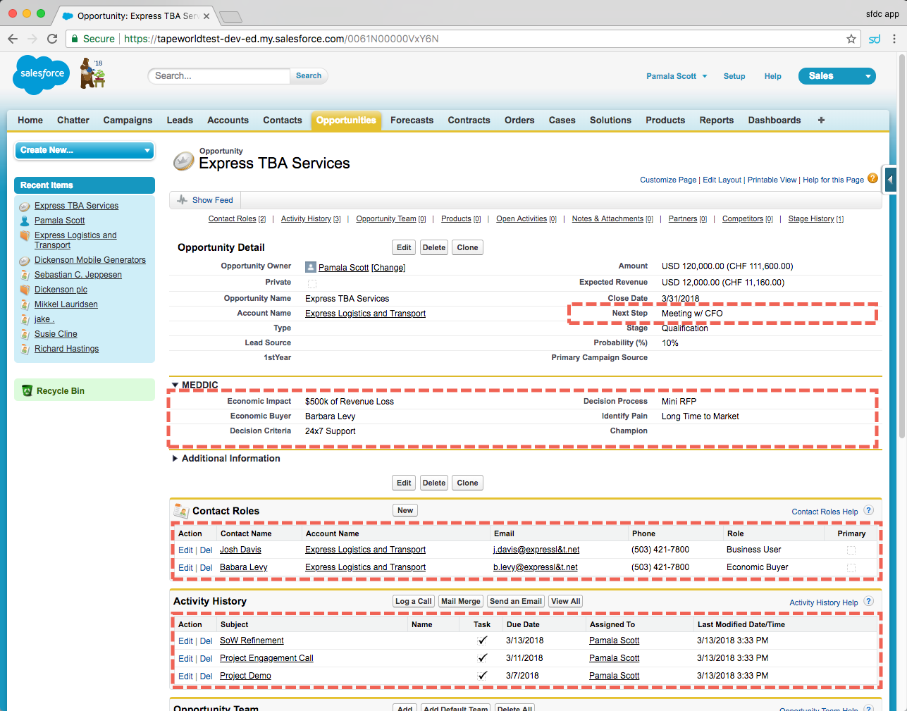 sfdc-opp-data-filledin-withborders-mar-2018.png sfdc-opp-data-filledin-withborders-mar-2018.png