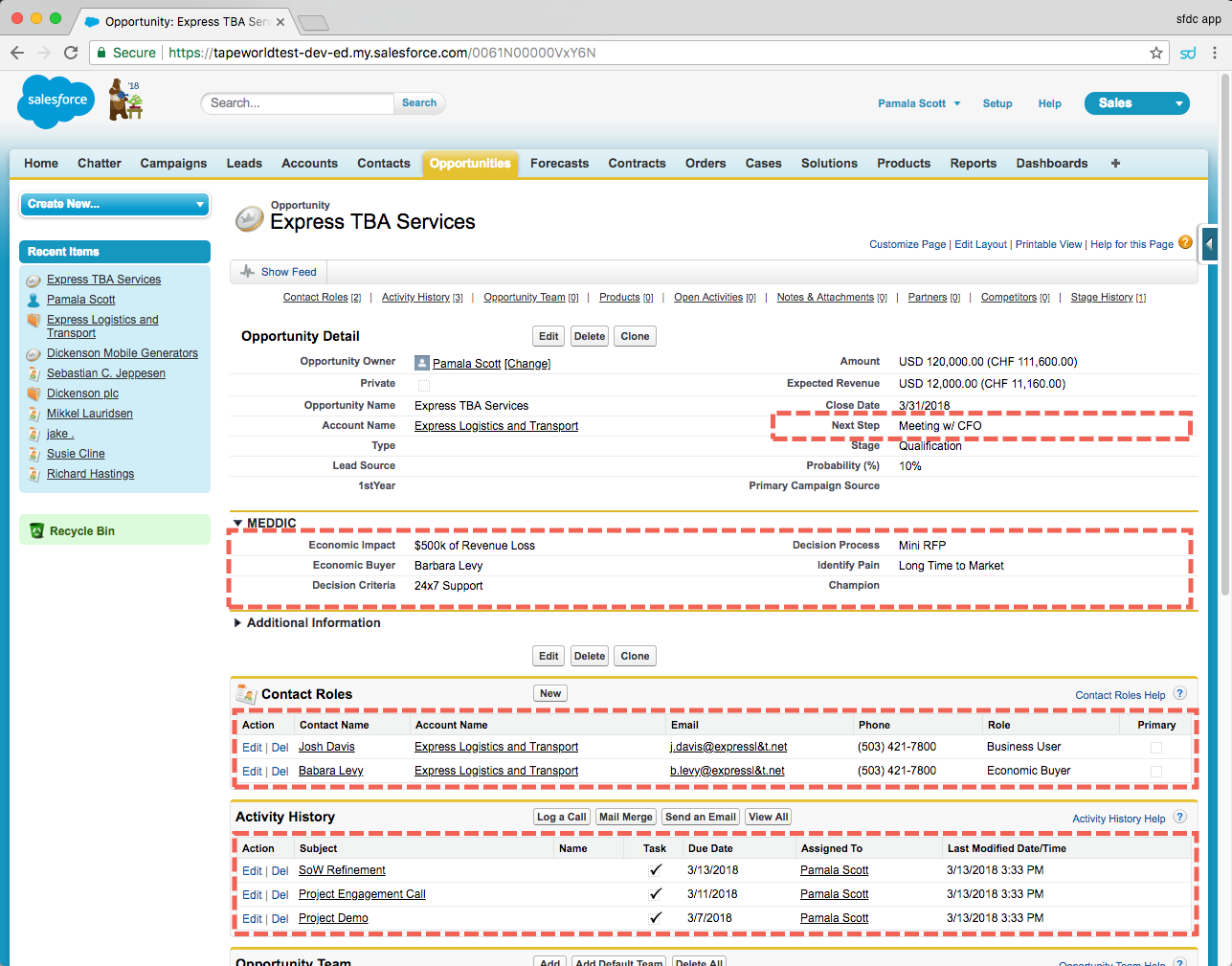 sfdc-opp-data-filledin-withborders-mar-2018.png